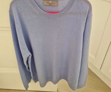 Paul Costelloe Jumper