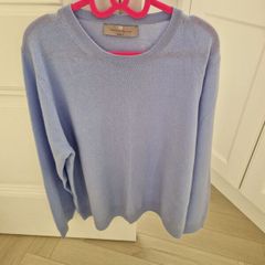Paul Costelloe Jumper