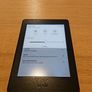 Kindle Paperwhite 7th Gen without Ads Image 5
