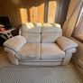 Sofa and armchair set Image 2