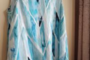 Linen Top.....