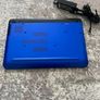 Laptop HP Pavilion Notebook Image 10