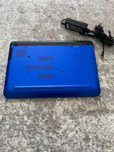 Laptop HP Pavilion Notebook