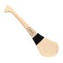 Kids Hurling/Camogie starter bundle under 90e Image 2