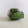 Vintage Avon Golf Cart Bottle Image 2