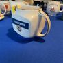 vintage arklow items Image 5