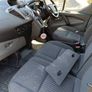 Breaking ford transit custom 2017 automatic Image 8