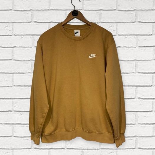 Nike Jumper