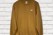 Nike Jumper