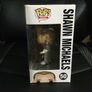 Funko Pop Image 4