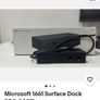 Microsoft surface dock 2 Image 4