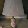 Set of 2 Handmade Table Lamps Image 4