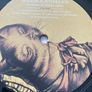 Mark Lanegan - Scraps At Midnight (inc. CD) Image 4