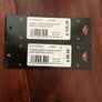 Monterrain mens running hoody and shorts Image 4