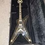 Dean ML 2007 Korea XXX Anniversary Image 4