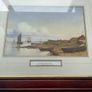 Framed prints Image 6