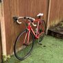 Specialized Allez Image 3