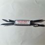Multitool Penknife (Vintage) Image 2