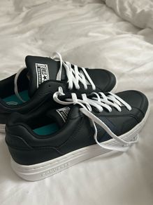 Converse Men's Trainers