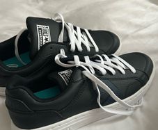 Converse Men's Trainers