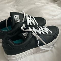 Converse Men's Trainers