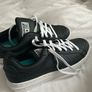 Converse Pro Blade Men's Trainers Image 3