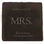 Personalised Slate Image 3