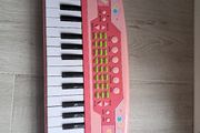 Kids keyboard/ piano