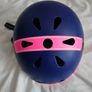 Micro scooter helmet size 48-54cm Image 8