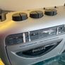 Radio Cd Tape players. Image 2