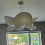 Ceiling lamp shade Image 5