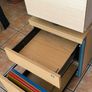 Filing Cabinets (individual) Image 3