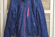 Superdry Jacket Uk16(Eu44)