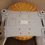 wii boards Image 4
