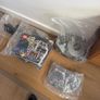 lego Image 2
