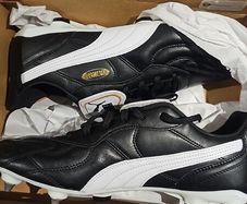 Puma King SG
