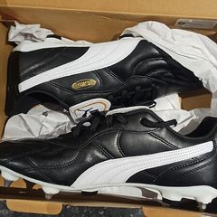 Puma King SG