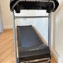 Threadmill Image 3