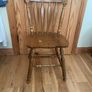 kitchen chairs Image 6