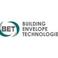 Building Envelope Technologies Jobs in Ireland