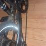 electric bike Image 5