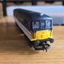 Train model - Class 73 Gatwick Express (73212) Image 2