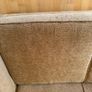 Sofa bed for sale Image 3