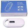 Rechargeable Microchip Scanner - FREE DELIVERY Image 2