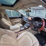 audi A8 Image 7