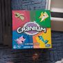 Board games Image 4