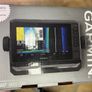 Fish finder Garmin ECHOMAP UHD2 75sv Image 4