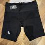 262 pocket running tights size M Image 8