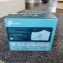 Powerline Wifi Extender Image 2