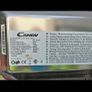 microwave grill Image 4